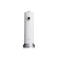 Hydroflux LITE+ compact countertop water purifier
