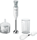 MSM66150 hand blender