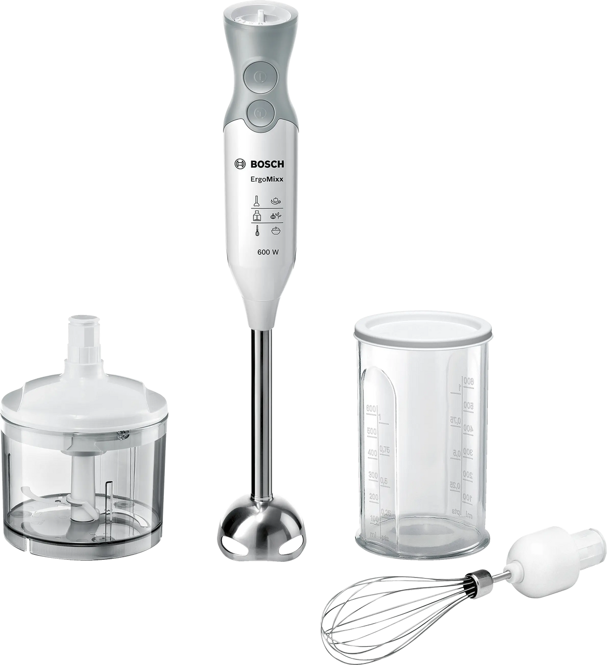 MSM66150 hand blender