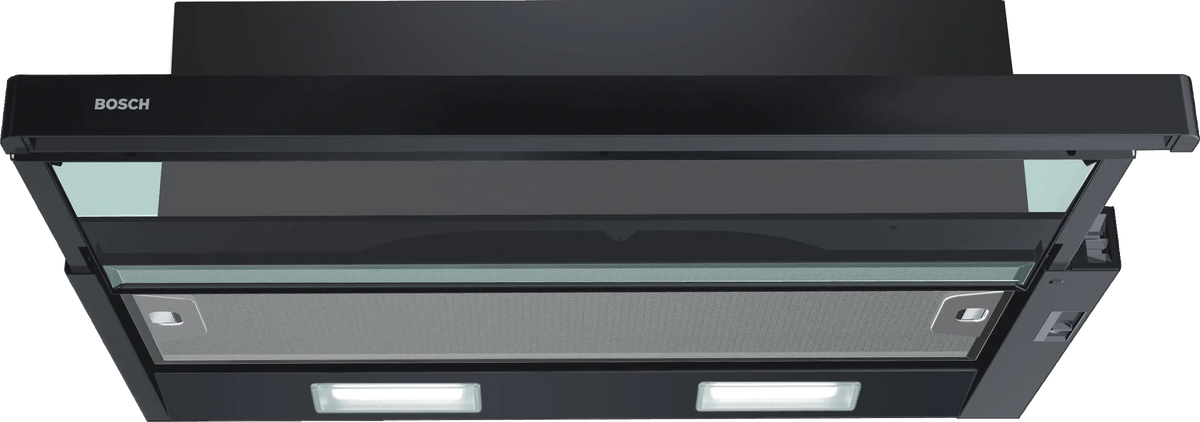 DFT63CA61B — bundle component