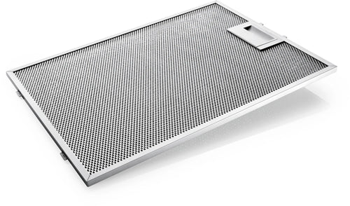 Bosch DHI923GSG telescopic cooker hood in stainless steel, further view 2