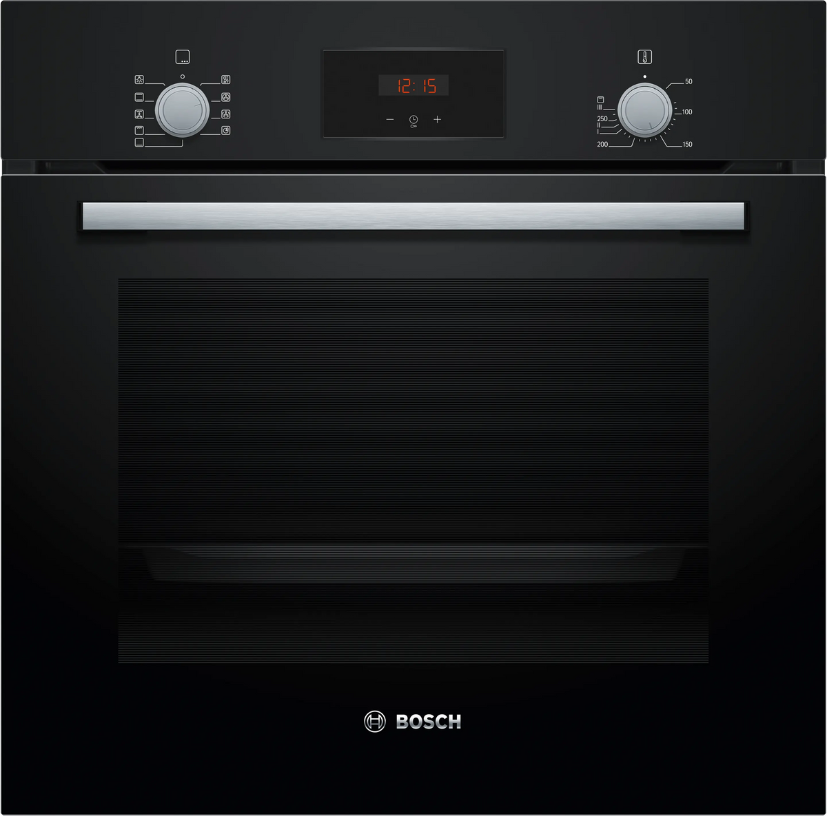 HBF134EB1K — bundle component