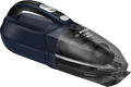 BHN20L handheld vacuum