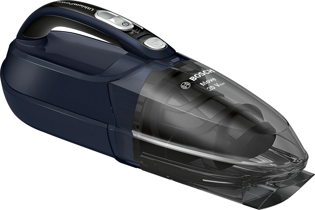 BHN20L handheld vacuum