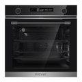 MMDO13C 60cm 75L Built-in Catalytic Oven