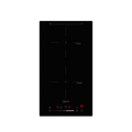 Mayer MMIH32ECS two-zone domino induction hob with slider control