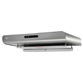 Mayer MMSL983OT slimline cooker hood, 898 mm wide