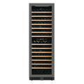MMWC165GM 165 Bottles Wine Chiller