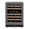MMWC46GM 46 Bottles Wine Chiller