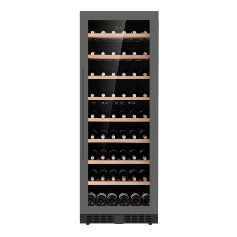 MMWC94GM 94 Bottles Wine Chiller