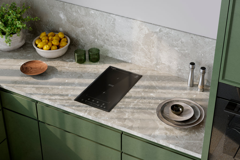 Fujioh FH-ID5228 domino flex induction hob, further view 7