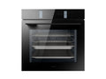 Fujioh FV-ML75 built-in multifunctional steam oven, 73 litres, 595 mm wide