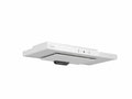 Fujioh FR-MS2390 super slim cooker hood with gesture control, 900 mm wide