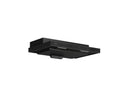 Fujioh FR-MS2370 super slim cooker hood with gesture control, 700 mm wide