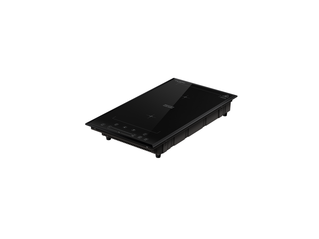 Fujioh FH-ID5228 domino flex induction hob, further view 3