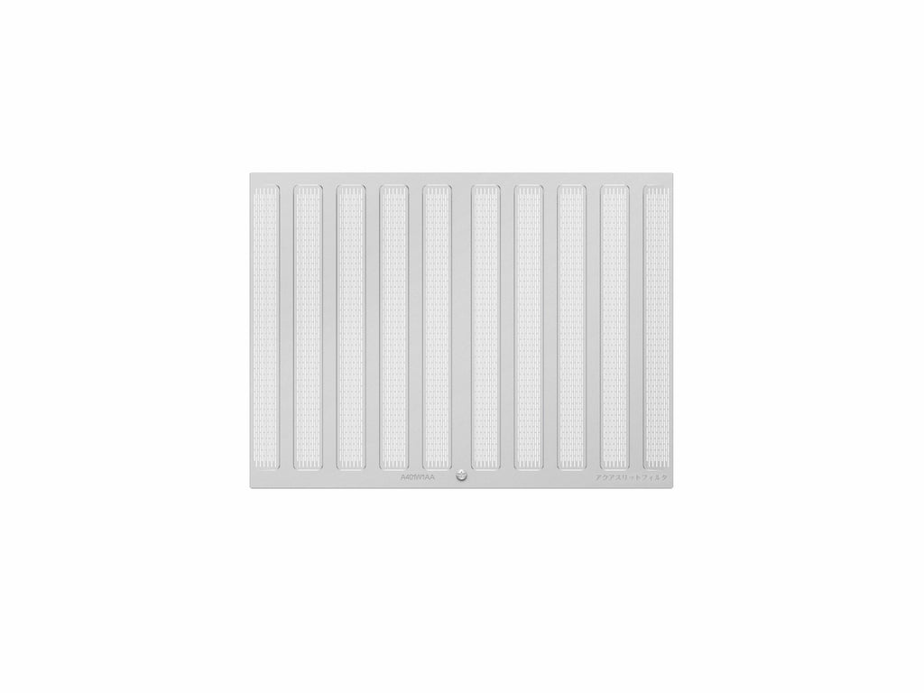 Fujioh FR-MS2390 super slim cooker hood, further view 12