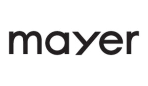 MAYER