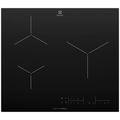 EHI6322BF 60cm 3 zones built-in induction hob