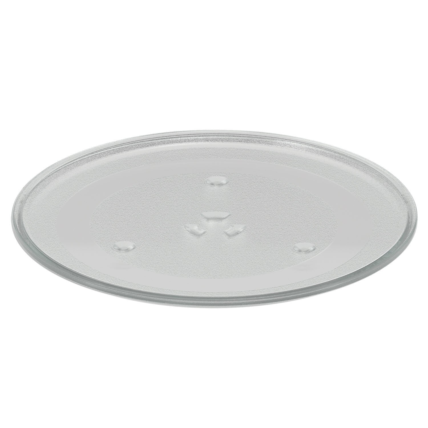 EMM20K22B 20L microwave oven glass turntable tray accessory