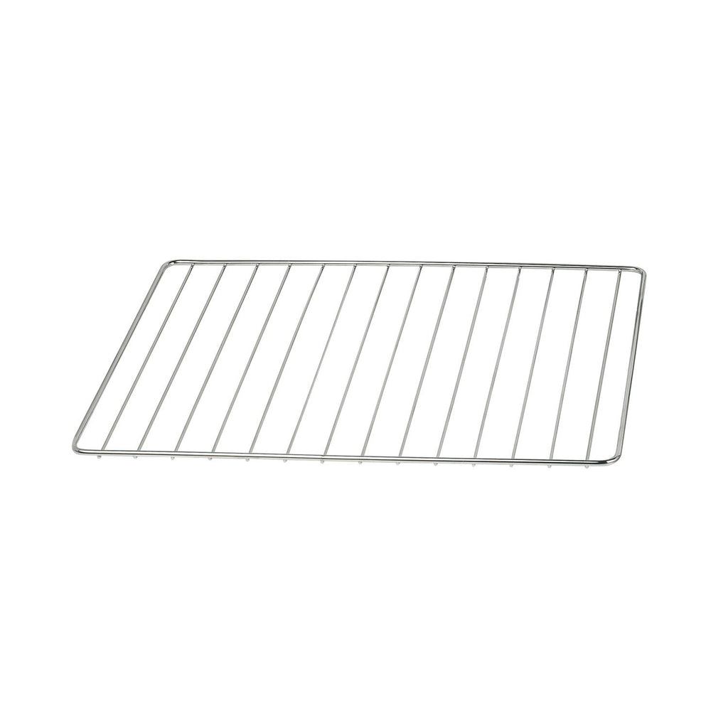 EOT0908X 9L UltimateTaste 300 electric oven, included wire rack accessory