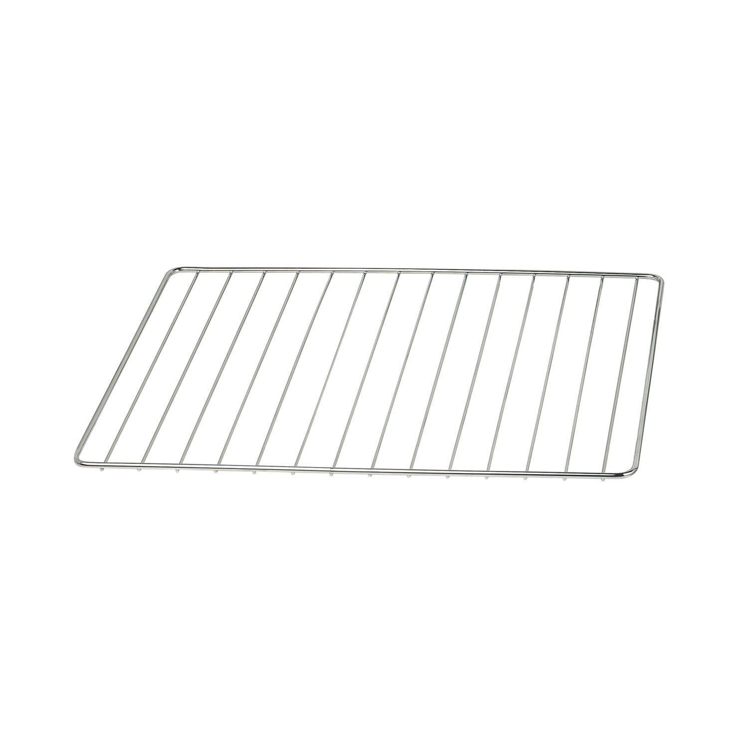 EOT0908X 9L UltimateTaste 300 electric oven, included wire rack accessory