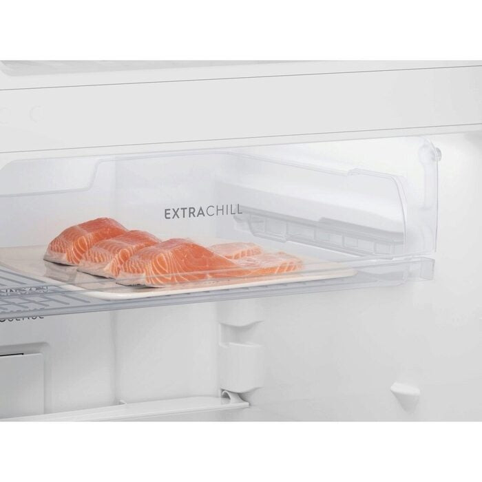 ETM4200A-A refrigerator ExtraChill deli drawer
