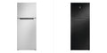 ETM4200A — available colours