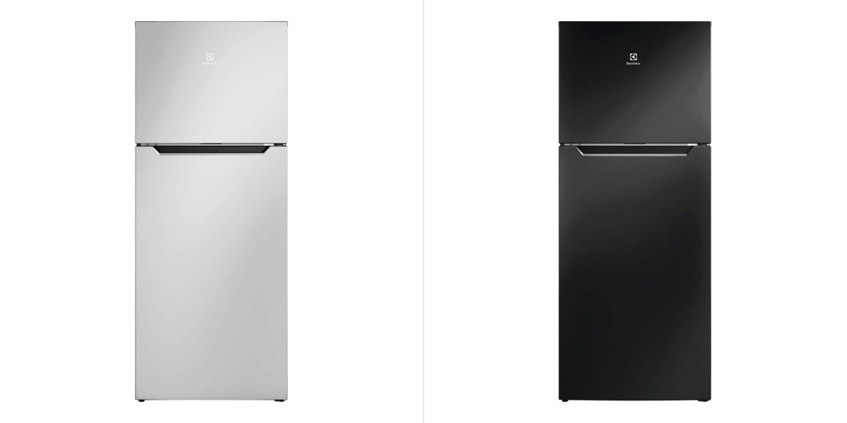 ETM4200A — available colours