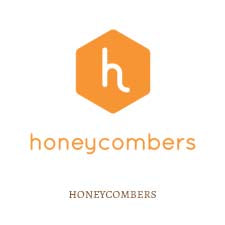 Featured partner