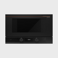 ML 82 Infinity G1 22 litres built-in microwave + grill with