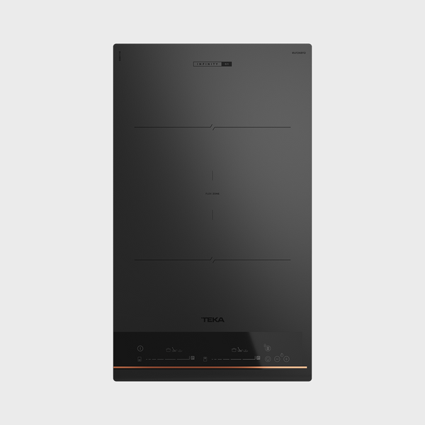 IBF 32 Infinity G1 — 30cm FlexiZone induction hob with DirectSense