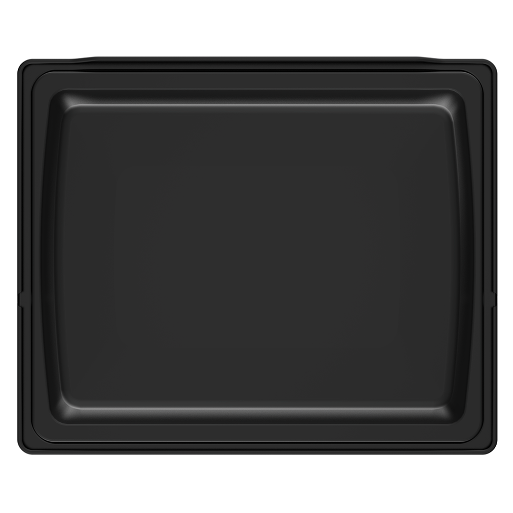 Teka SteamBox steam cooking accessory for a compatible Teka oven, further view 5