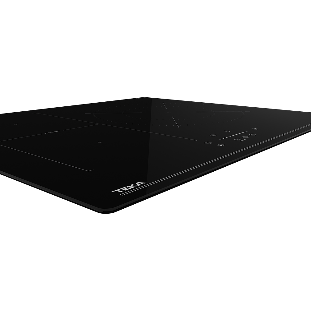 Teka IBF 63210 BK flex induction hob, further view 7