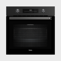NEO HSB 6350 FBK The Teka NEO Series. Oven, Reimagined