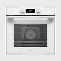 Teka HLB 840 built-in oven with HydroClean, 595 mm wide, 70 litres