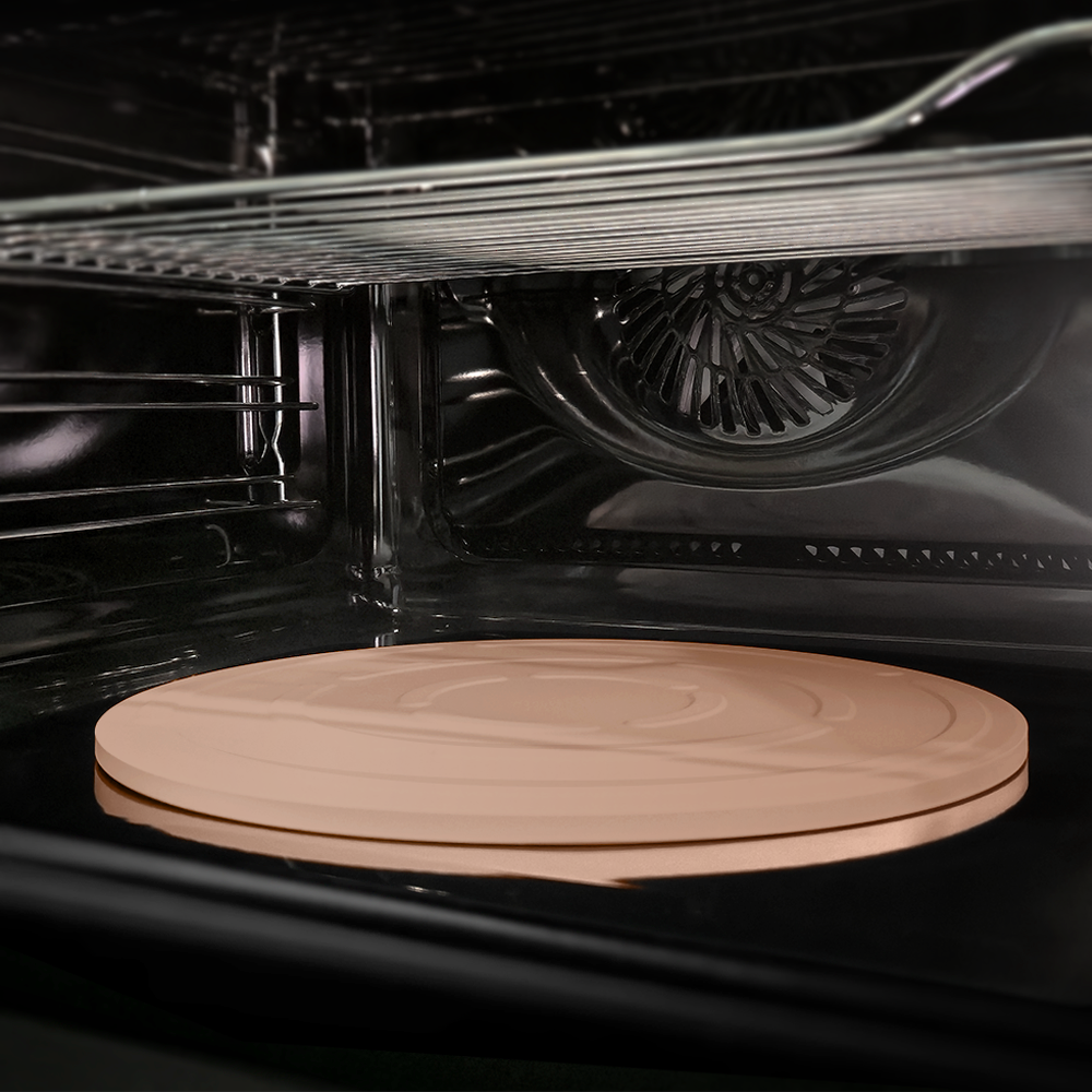 TL 735B Teka LINEA Range: 72 Litres Multifunctional