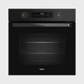 NEO HSB 6466 FBK The Teka NEO Series. Oven, Reimagined