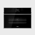 HLC 847 C 45cm Compact Multifunctional Microwave Oven