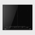 Teka IZF 68700 MST BK FullFlex induction hob, 600 mm wide, 560 mm cutout
