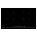 Teka IBC 7322 S induction hob, 730 mm wide, 680 mm cutout