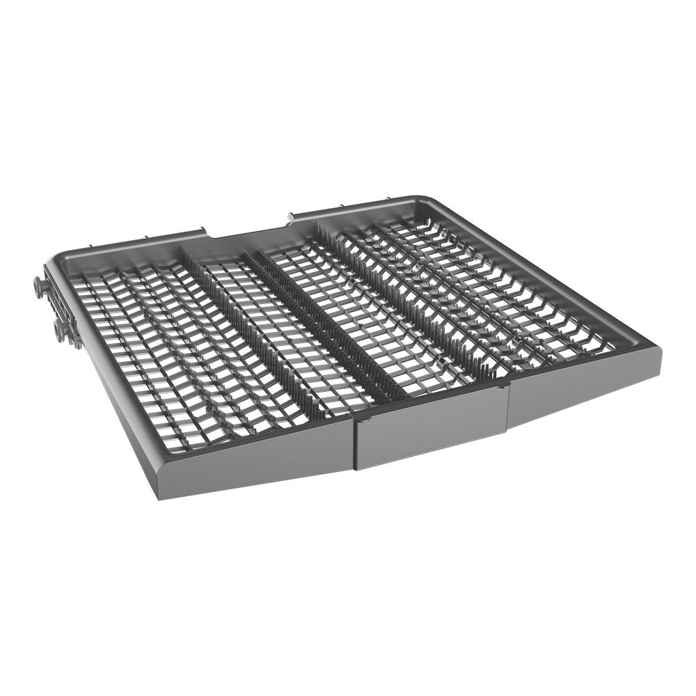 Teka DFI 46950 fully integrated dishwasher, further view 7