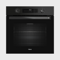 NEO HSB 6450 FBK The Teka NEO Series. Oven, Reimagined