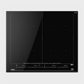 Teka IZF 68780 MST connected induction hob, 600 mm wide, 560 mm cutout