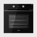 HLB 8700 P Discover the new Teka Home HLB 8700 P smart oven