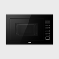 MWE 259 FI 25 litres built-in microwave + grill