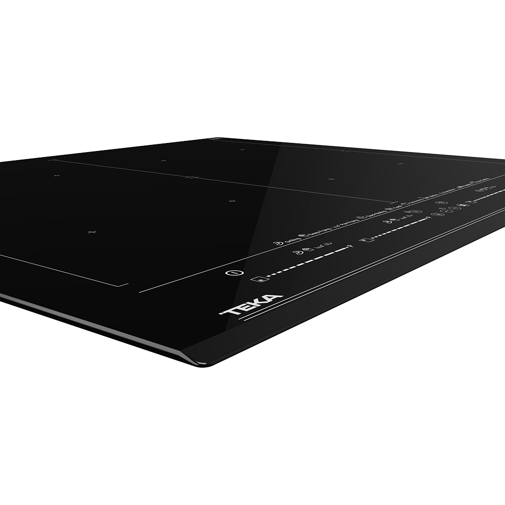 Teka IZF 68780 MST connected induction hob, further view 6