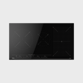 IZF 94300 MSP 90cm FlexiZone induction hob with DirectSense