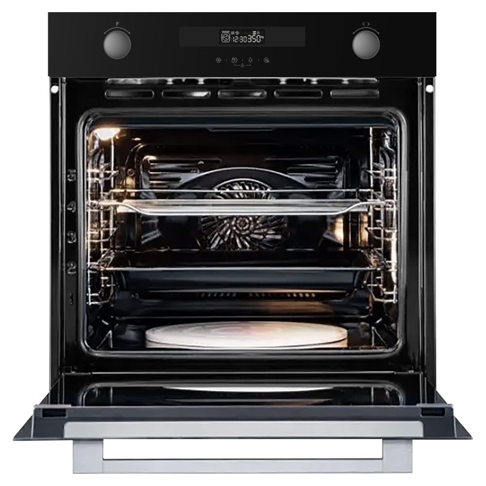 TL 735B Teka LINEA Range: 72 Litres Multifunctional
