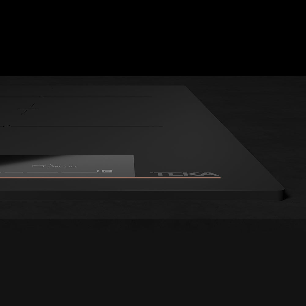 Teka IBF 64 Infinity G1 induction hob with FlexiZone, further view 5