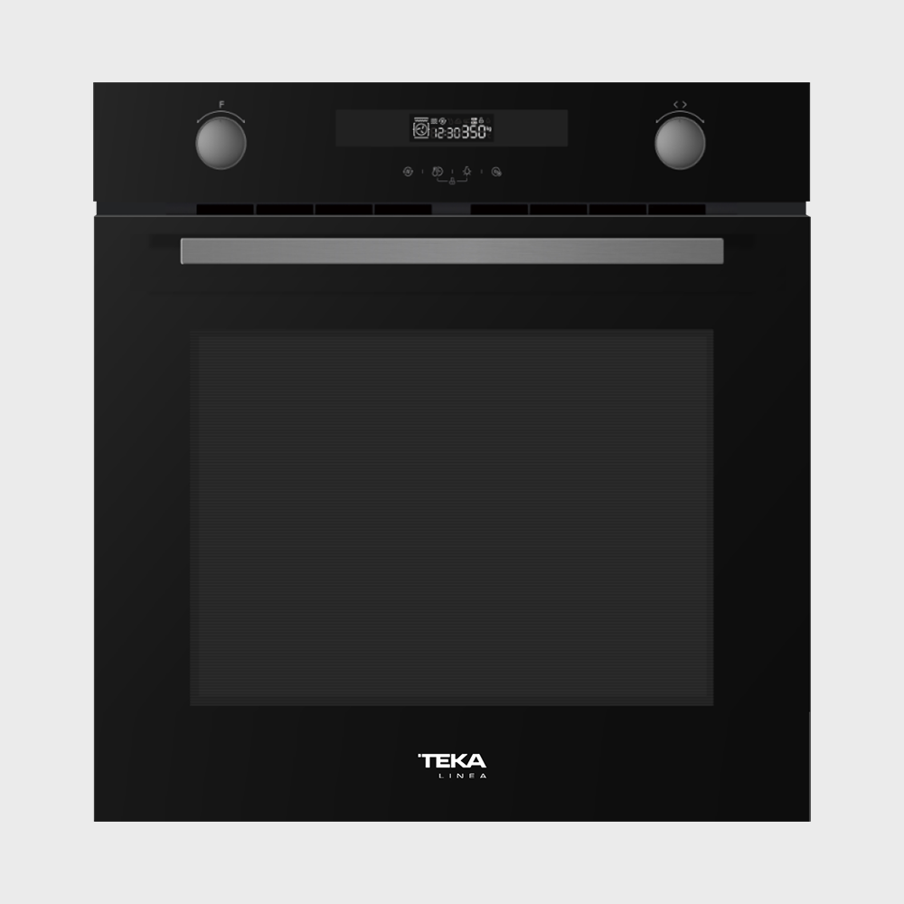 TL 735B Teka LINEA Range: 72 Litres Multifunctional